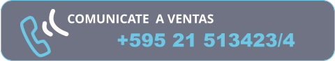 COMUNICATE  A VENTAS +595 21 513423/4