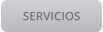 SERVICIOS