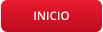 INICIO
