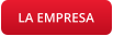 LA EMPRESA