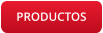 PRODUCTOS